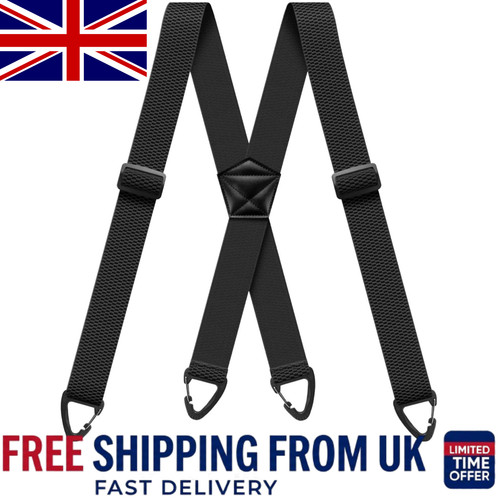 Heavy duty elastic - heavy,