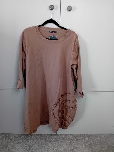 Italian one size - italian,