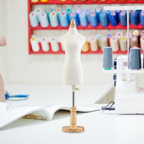 Mini dress form - mini,