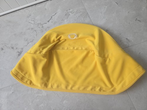 Bugaboo bee bee3 - bee3, bee5