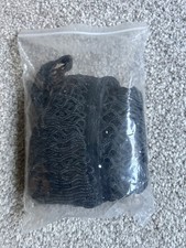 BMW 3 SERIES GENUINE BOOT