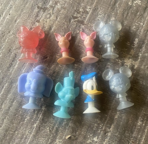 Disney micro popz best - disney,