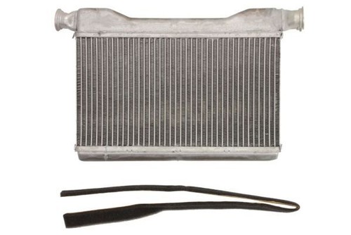 Thermotec d6b021tt heat - thermotec,