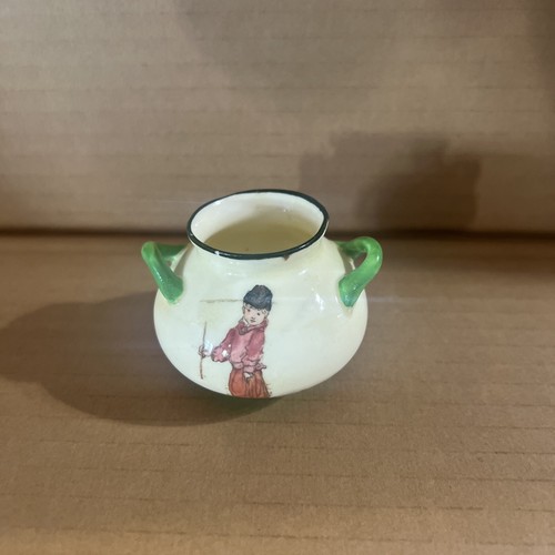 Rare royal doulton - royal,