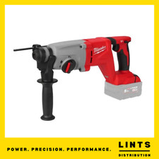 Milwaukee m18blhacd26 18v - milwaukee, m18blhacd26-0