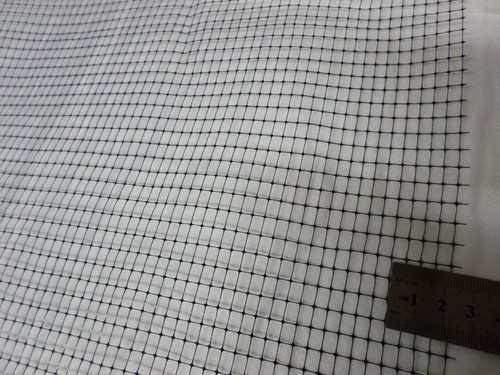 10metres 60cm wide - 60cm,