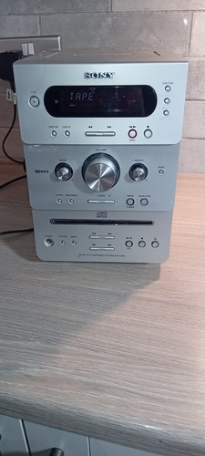 Sony mini hcd gpx5 - sony,