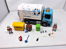 Playmobil city life 70885 - playmobil,