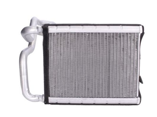 Thermotec d60508tt heat - d60508tt,