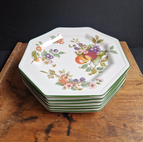 Vintage johnson brothers - vintage,