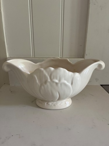 Vintage sylvac white - vintage,