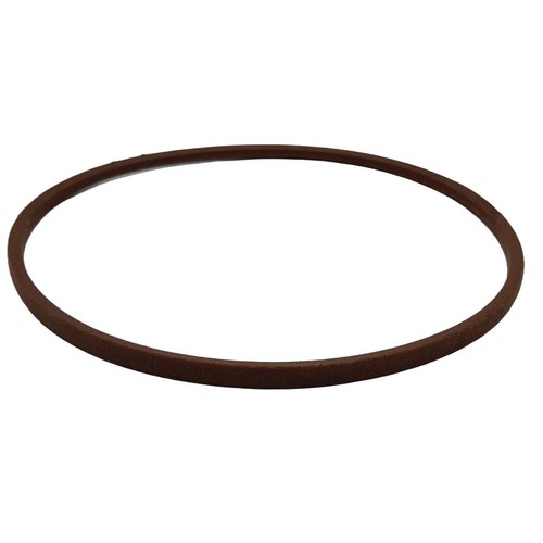 Drive belt fits gutbrod - belt, 48