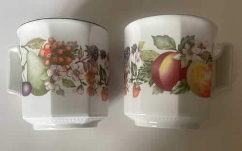 Johnson brothers fresh fruit - 2,