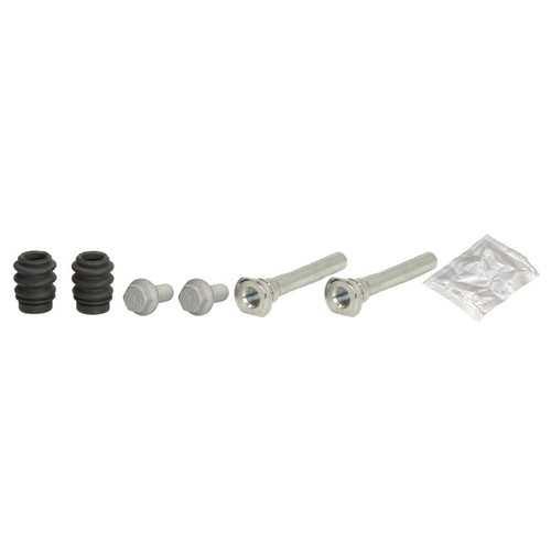 Guide sleeve kit brake - guide, kit,