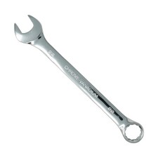 Combination Spanner Wrench