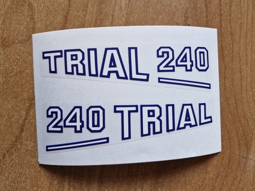 Pair stickers for - pair,