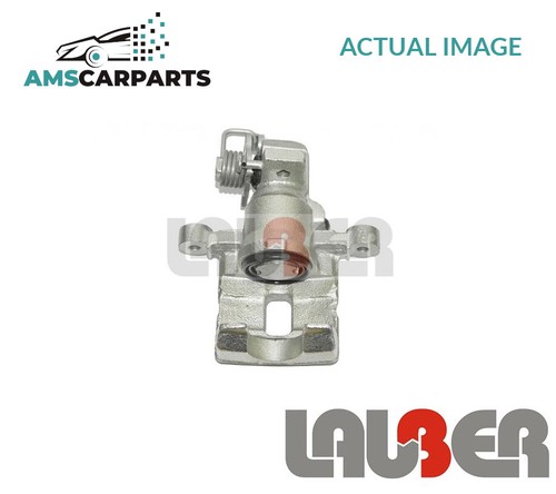 Brake caliper braking rear - brake,