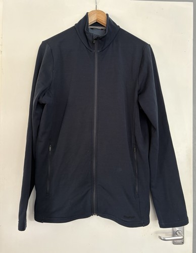 Rohan radiant merino jacket - merino,