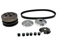 Drive Kit Converter Kit