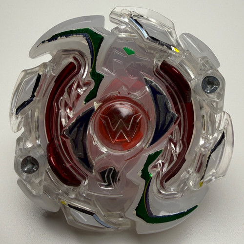 Takara tomy beyblade burst - tomy,