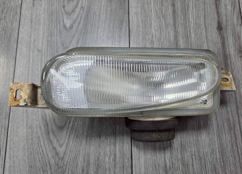 Genuine ford escort mk6 - ✅,
