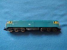 Graham Farish Farish Class 47