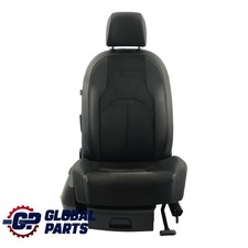 Seat Leon Mk3 5F Cupra Comfort