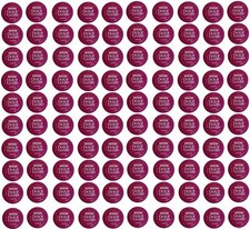 Dolce Gusto Espresso Coffee