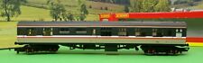 Hornby R4138A Anglia Railways