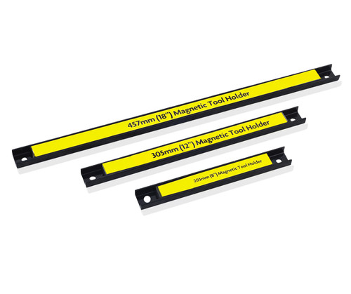 Magnetic strip bar tool - magnetic,