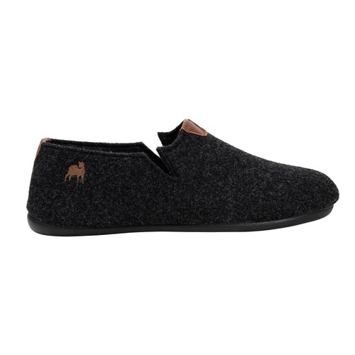 Shepherd sweden wool - shepherd,