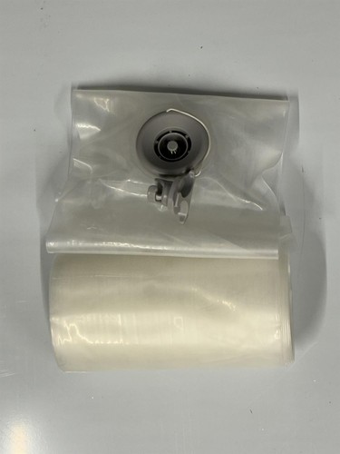Khyam airtek pro tent - 8,