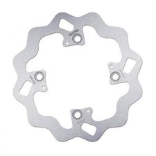 Honda VTR1000 SP 2 2002-2007