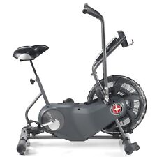 Schwinn Airdyne AD6 Dual