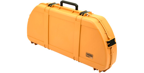New 2026 skb iseries shaped - 2026,