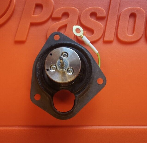 Paslode 019077 motor - motor, assembly
