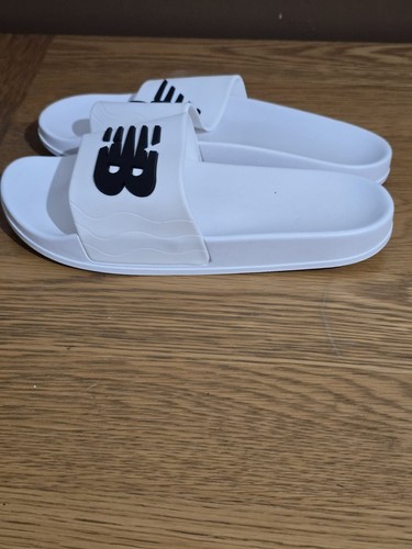 Womens sandals - womens,