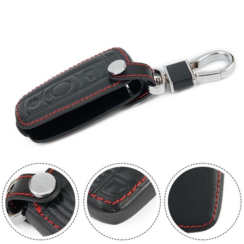 Stylish key holder case for - holder,
