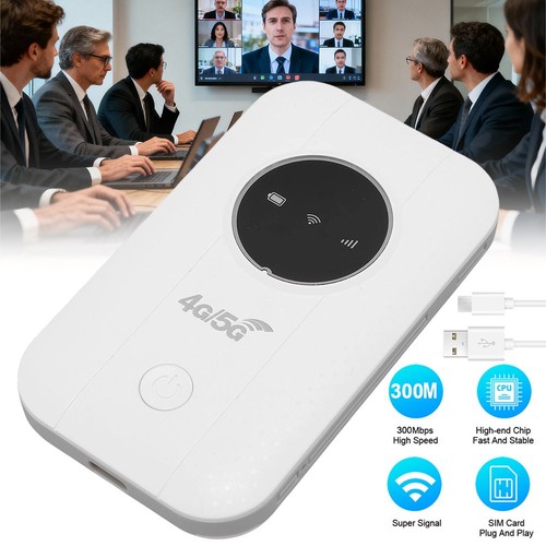 Mifi hotspot unlocked - hotspot,