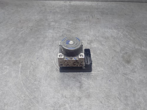 Ford fiesta 2017 2021 - -,