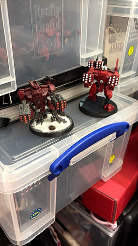 Games workshop warhammer - workshop, 40k