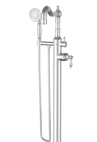Jacuzzi pp55827 ardmore - jacuzzi,