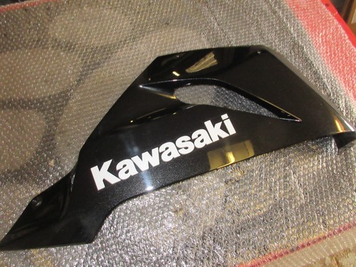 Kawasaki zx6r zx636r 2019 - zx6r,
