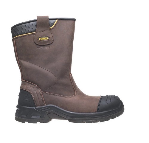 Dewalt millington size - dewalt,