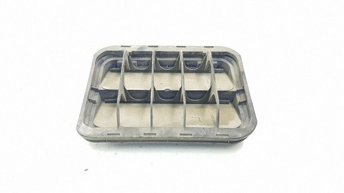 Peugeot 407 2005 rear - 407,