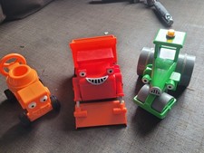 Bob the Builder Bundle