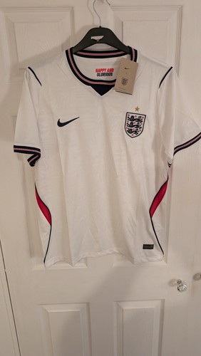 England national team - national,