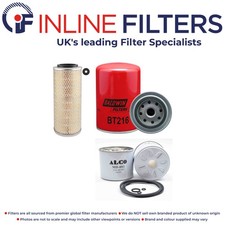 Filter Kit for Volkswagen