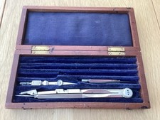 Vintage GPO  Technical Drawing