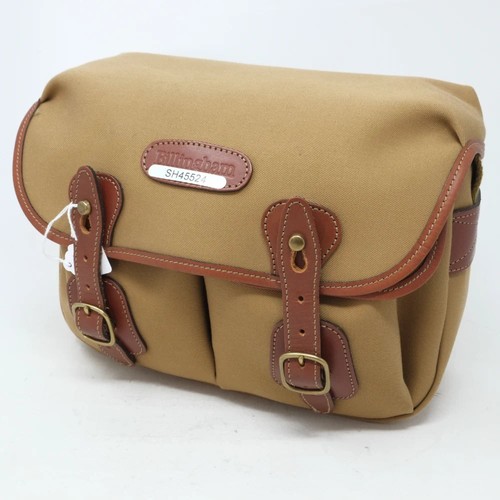 Used billingham hadley small - billingham,